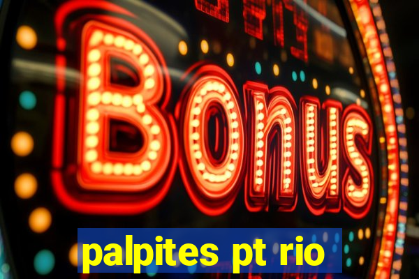 palpites pt rio